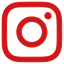 instagramLogo