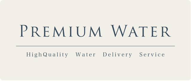 プレミアムウォーター
