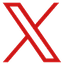 xLogo