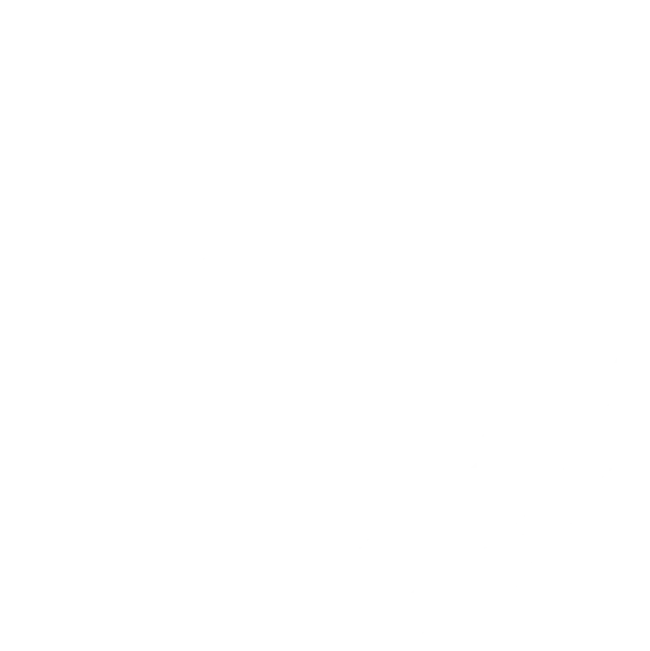 川崎ラーメン祭
